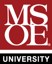 MSOE Logo